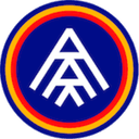Promotion to 2nd league - Player Marc Aguado 505041 303867 Sport