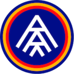 Andorra CF - Player Alberto Solis 770368 320220 Sport