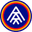 Andorra CF - Player Raul Feher 501096 303516 Sport