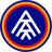 Andorra CF - Team Girona 304139 Sport