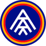 Andorra CF - Team Ad Ceuta 304569 Sport