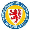 Promotion to 1st league - Player Ermin Biaki 170943 307193 Football Score