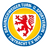 Eintracht Braunschweig - Team Fc Heidenheim 315731 Football Score