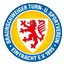 Eintracht Braunschweig - Team Eintracht Braunschweig 297980 Football Score