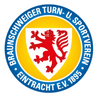 Eintracht Braunschweig - Team Fc Union Berlin 302952 Football Score