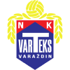 Varteks Varazdin - Krizevci VS Varteks Varazdin Result Today