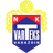 Varteks Varazdin - Druga Nl 33354 Football
