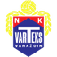 Varteks Varazdin - Nl 36523 Football