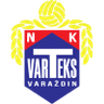 Varteks Varazdin - Team Radnik Krizevci 345969 Football