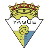 Yague CF - Cf VS Ud Logrones B Live Score
