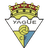 Yague CF - Team Ud Logrones B 327140 Live