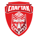 FK Spartak Tambov - Oryol VS Fk Spartak Tambov Live