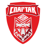 FK Spartak Tambov - Player Igor Tursunov 366973 301482 Sport
