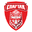 FK Spartak Tambov - Player Ilyatikhomirov 902965 298287 Sport
