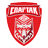 FK Spartak Tambov - Player Pavel Trifonov 878939 303438 Sport