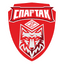 FK Spartak Tambov - Rus Db 36469 Sport