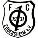 FC Eddersheim - Eddersheim VS Ksv Baunatal Live Score Today