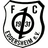 FC Eddersheim - Ger Nofvoberliga 32701 Results