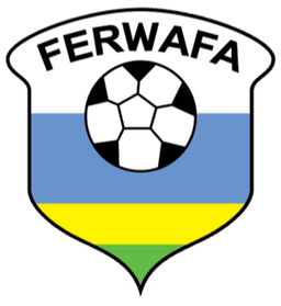 Rwanda - Live Player Djihad Bizimana 445228 304457