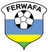 Rwanda - Live Player Teboho Mokoena 430096 297915