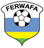 Rwanda - Live Fifa World Cup Qualification Caf 31770