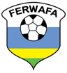 Rwanda - Live Team Mali 305001