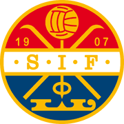 Stromsgodset - Player Frank Stople 425831 298963 Football Live Score