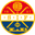 Stromsgodset - Player Marko Farji 454523 304468 Football Live Score