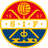 Stromsgodset - Player Patrick Berg 193938 306447 Football Live Score