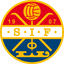 Stromsgodset - Team Stromsgodset 298963 Football Live Score