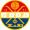 Stromsgodset - Team Stromsgodset 298963 Football Live Score