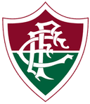 Fluminense RJ Youth - Youth VS Vasco Da Gama Youth Result Today