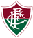 Fluminense RJ Youth - Bra Youth League 32211 Result