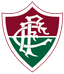 Fluminense RJ Youth - Bra Youth League 32211 Result