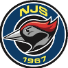 NJS - Ii VS Njs Sport