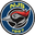 NJS - Player Yassin Daoussi 536999 298826 Result