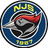 NJS - Player Jere Riissanen 912056 300267 Result