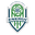 OKC Energy FC - Live Player Alex Dixon 178217 300653