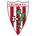 Celtiga - Sc VS Celtiga Result Today