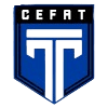 Tirol - Player Igor Ribeiro 259507 365677 Schedule