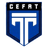 Tirol - Team Uniclinic Atletico Cearense Ce 302059 Schedule