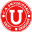 CA Universitario Salto - Player Martn Ferreira 506923 303139 Live Football