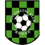 NK Rudar Mursko Sredisce - Druga Nl 33354 Football Live