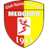 Medgidia - Rom Cup 32032 Live