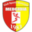 Medgidia - Rom Cup 32032 Live