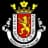 Vila Mea - Int Cf 31789 Football Live