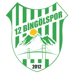 12 Bingol Bld - Player Osmansahin 398093 312667 Live Football