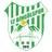 12 Bingol Bld - Team Turk Metal 368279 Live Football
