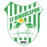 12 Bingol Bld - Team Inegolspor 311960 Live Football