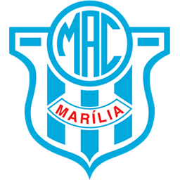 Marilia Ac - Player Filipe Alexandre Da Costa 604906 306857 Football Live Score